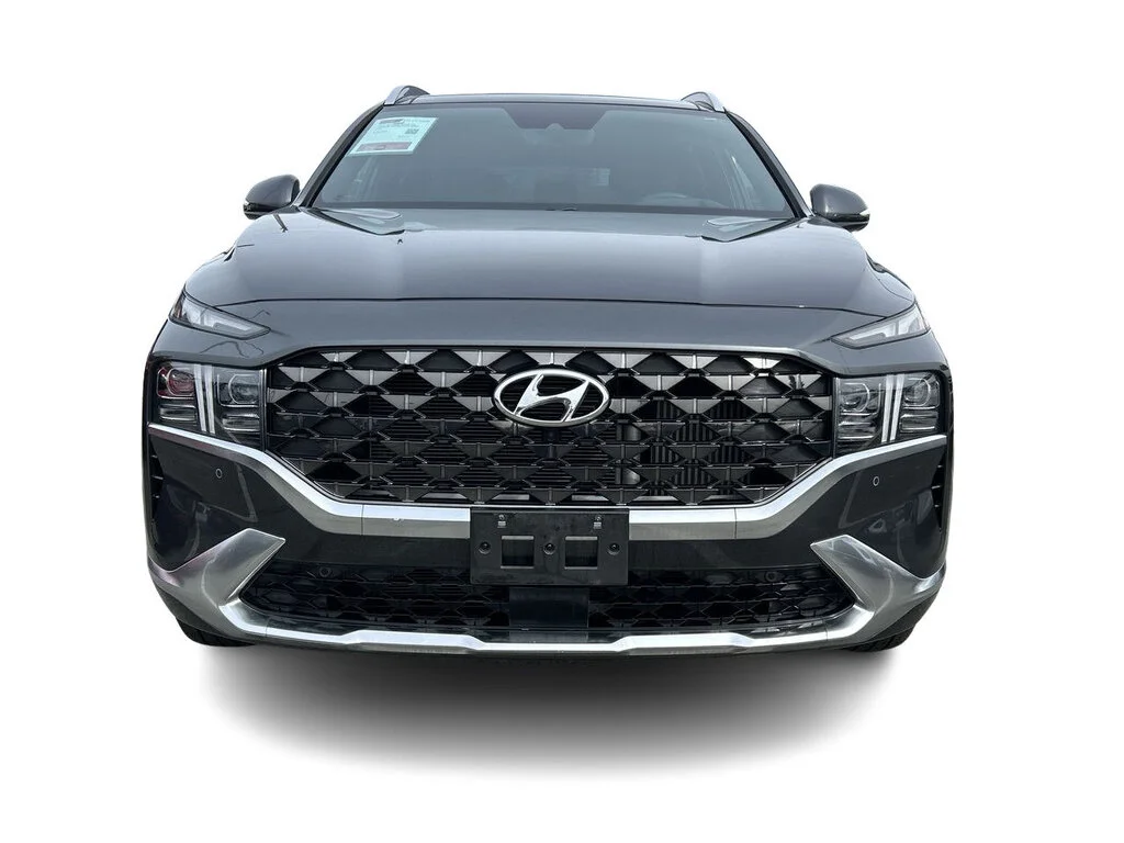 Used 2023  Hyundai Ultimate Calligraphy AWD 2.5T   Dilawri Certified image 4