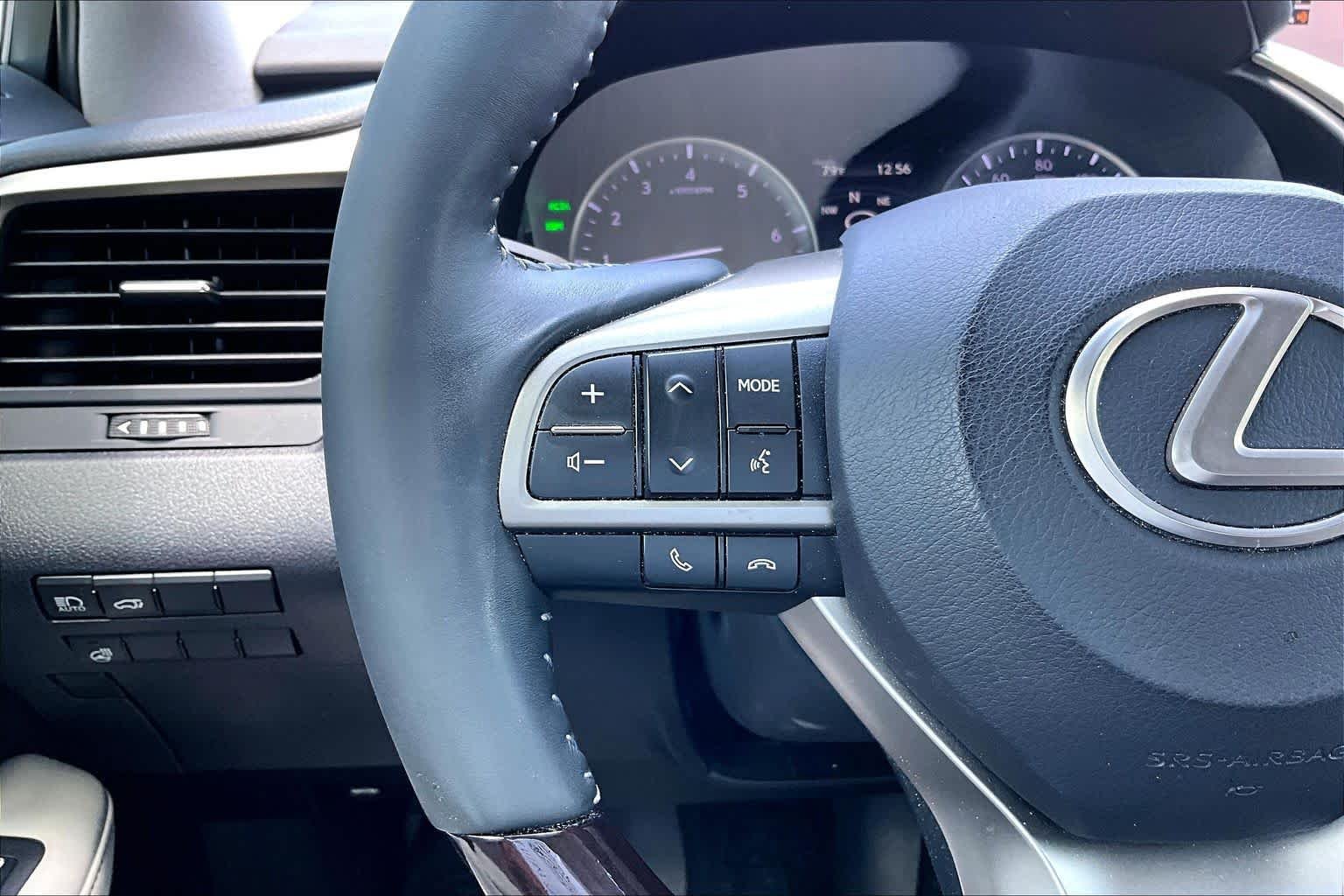 car-gallery-24