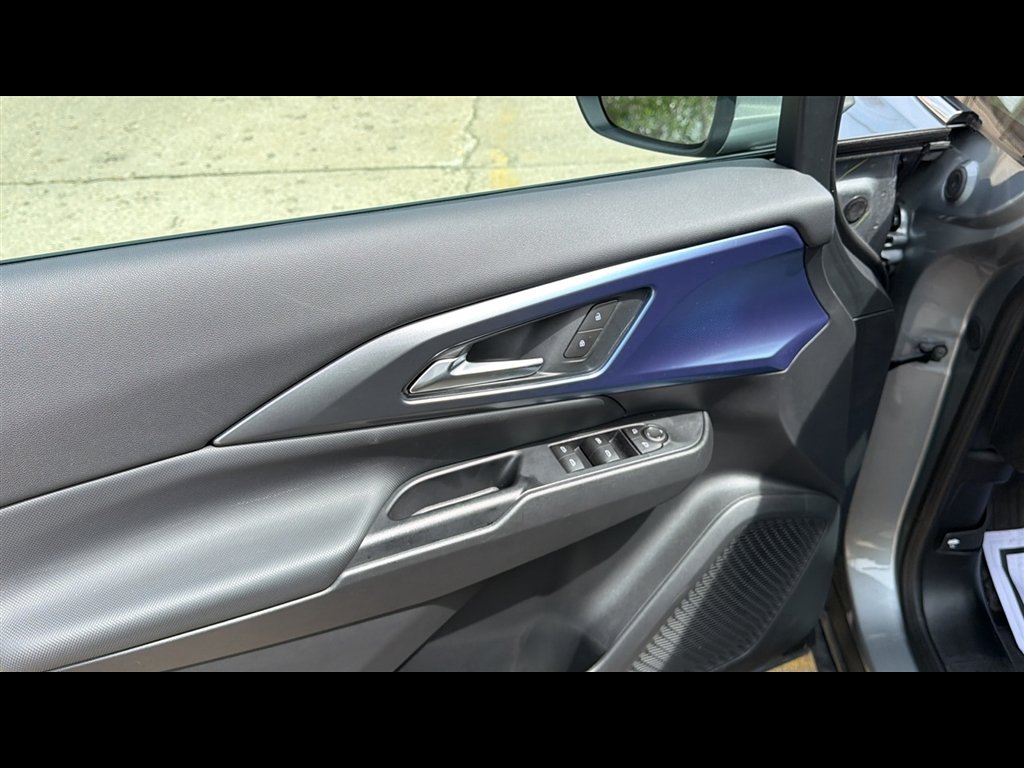 2026 Chevrolet Equinox EV 2LT - Photo 7