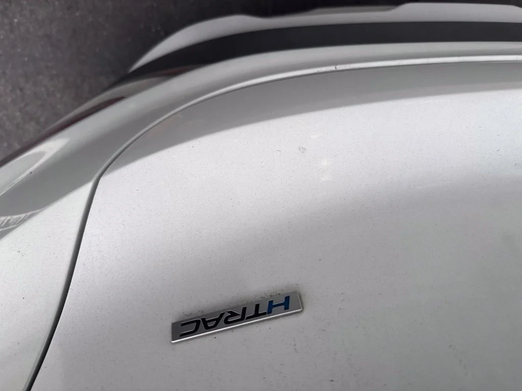 Used 2019 Gray Hyundai SE image 12