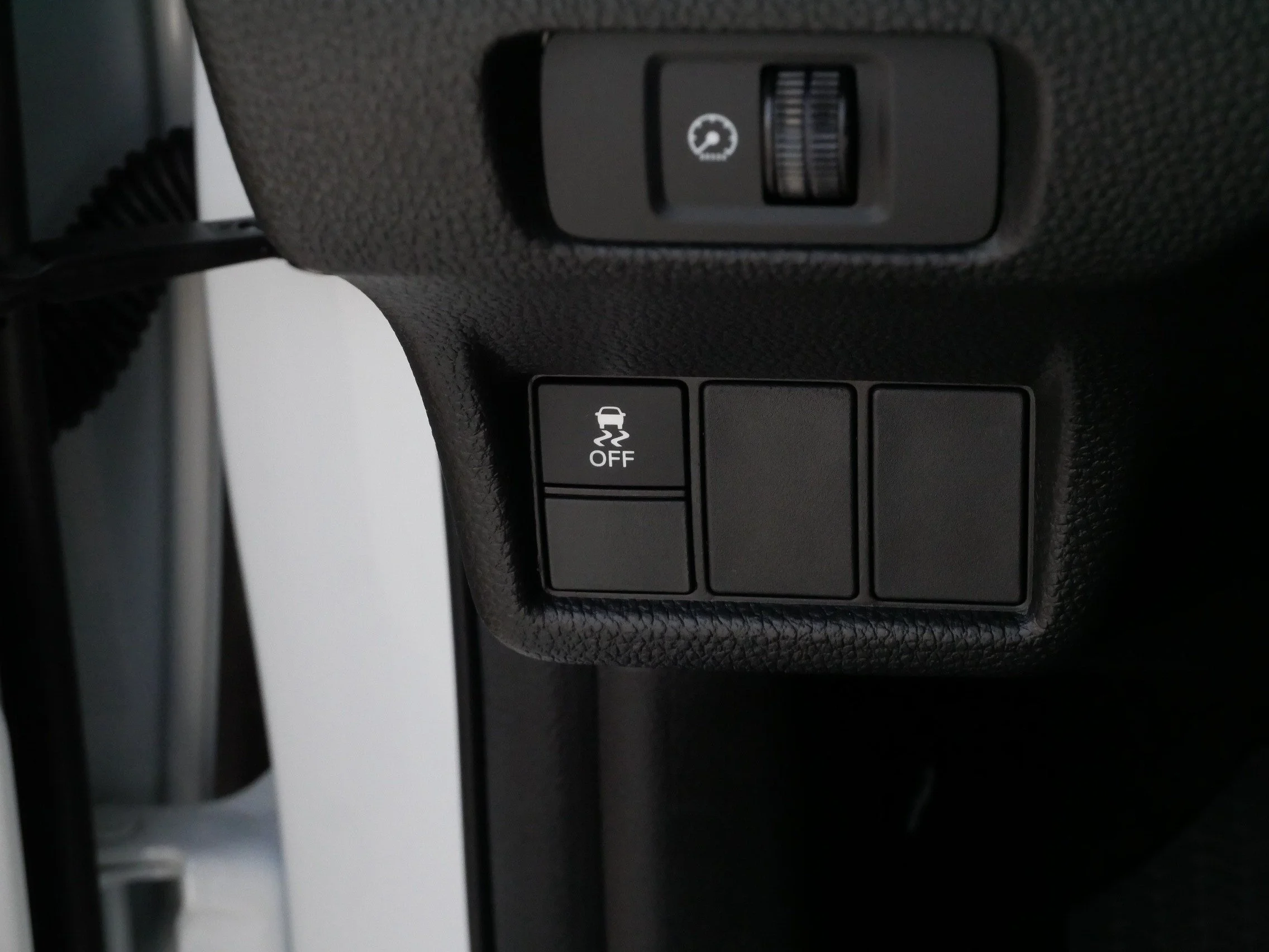 2026 Honda Civic Sport - Photo 28