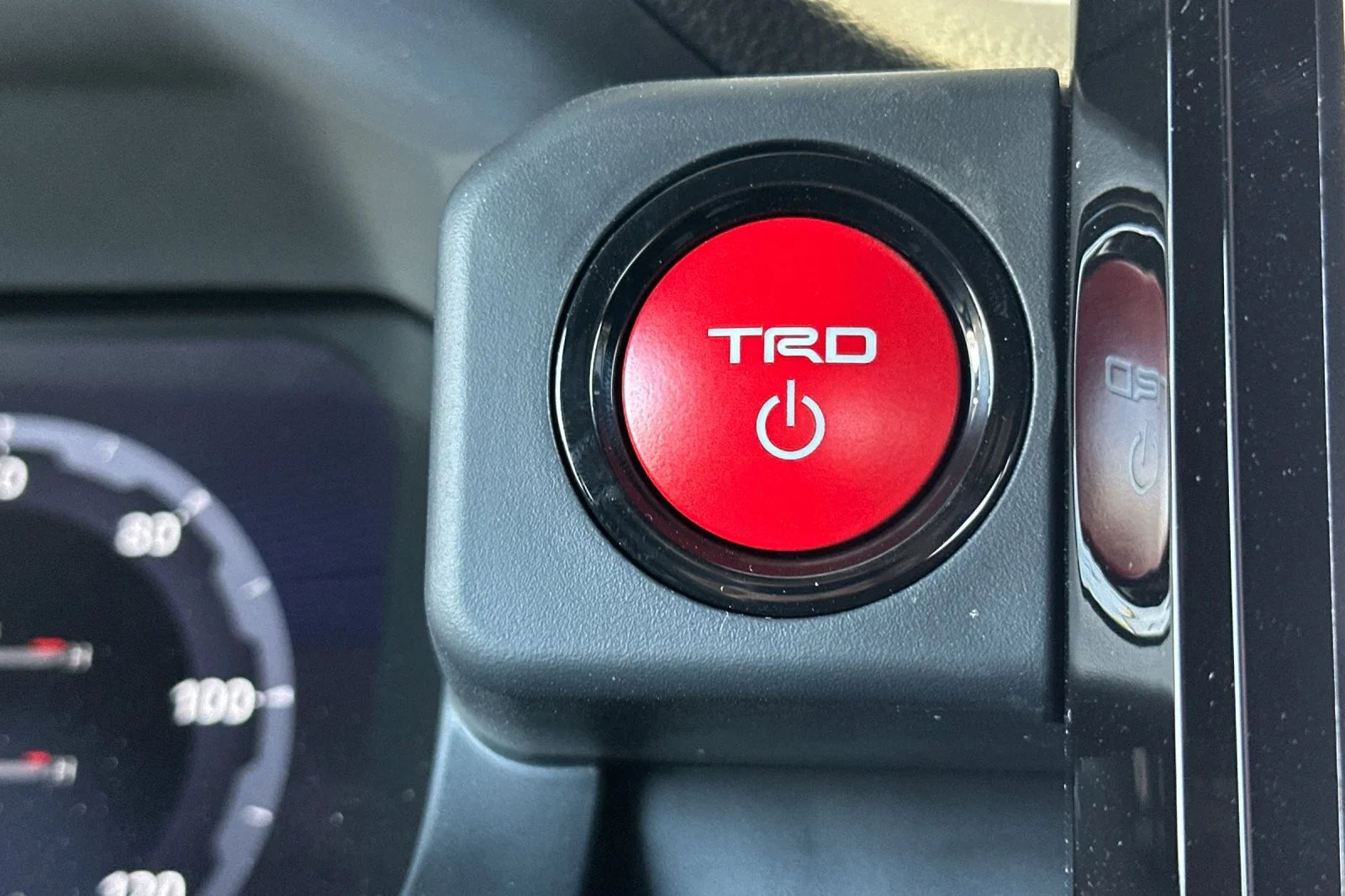 New 2026 Celestial Silver Metallic Toyota Tacoma TRD Off-Road image 20