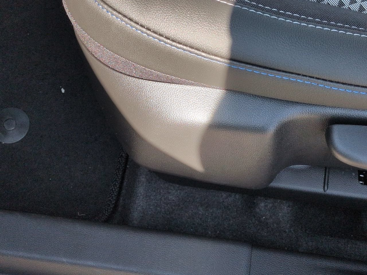 2026 Chevrolet Trax LT - Photo 36