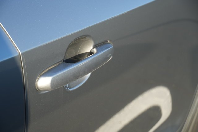 Certified Used 2026  Toyota Limited image 22