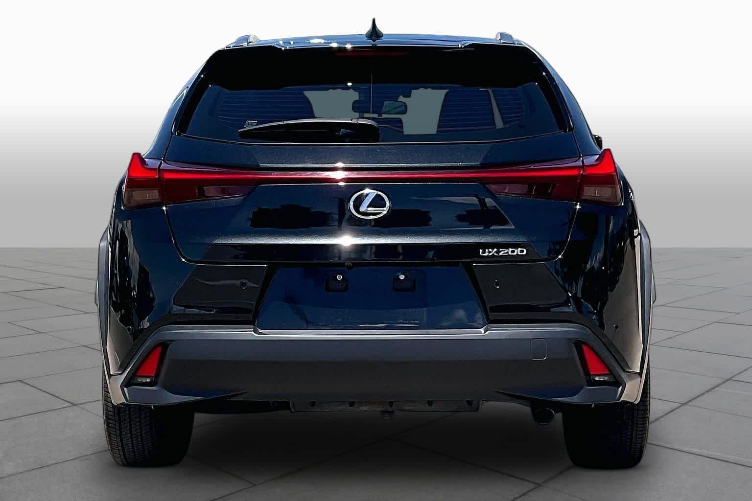 Used 2021 Caviar Lexus  image 5