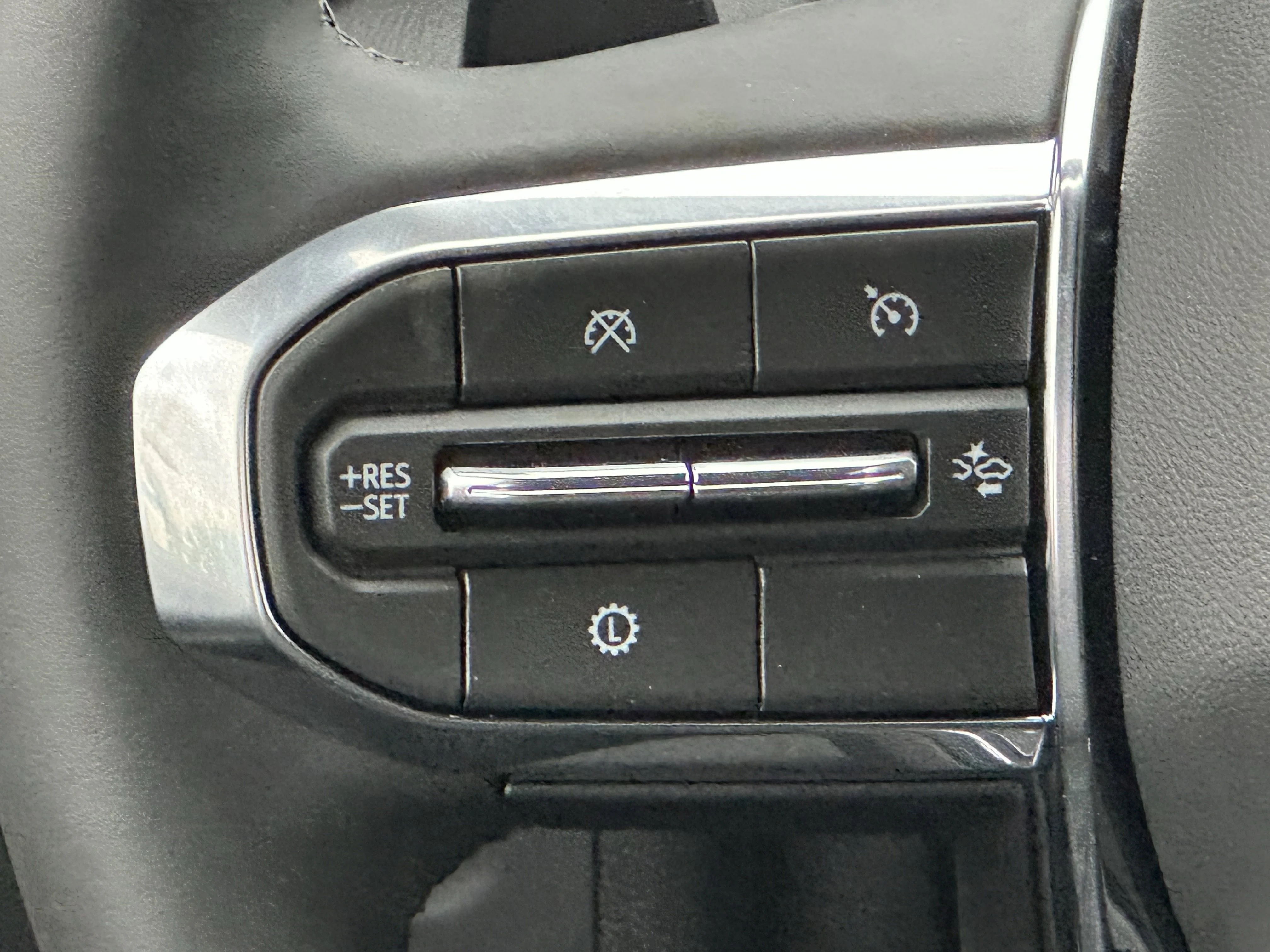 New 2026 Onyx Black GMC Denali image 12