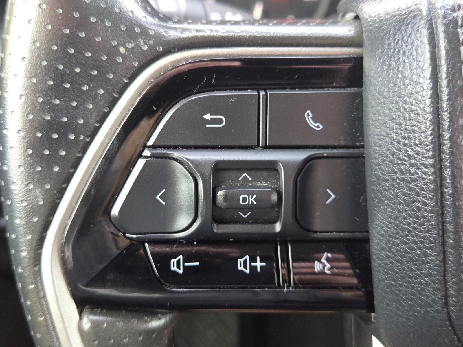 Used 2024 Lunar Toyota SR5 image 23
