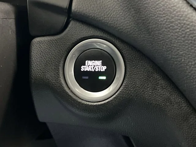 2024 Chevrolet Equinox LT - Photo 16