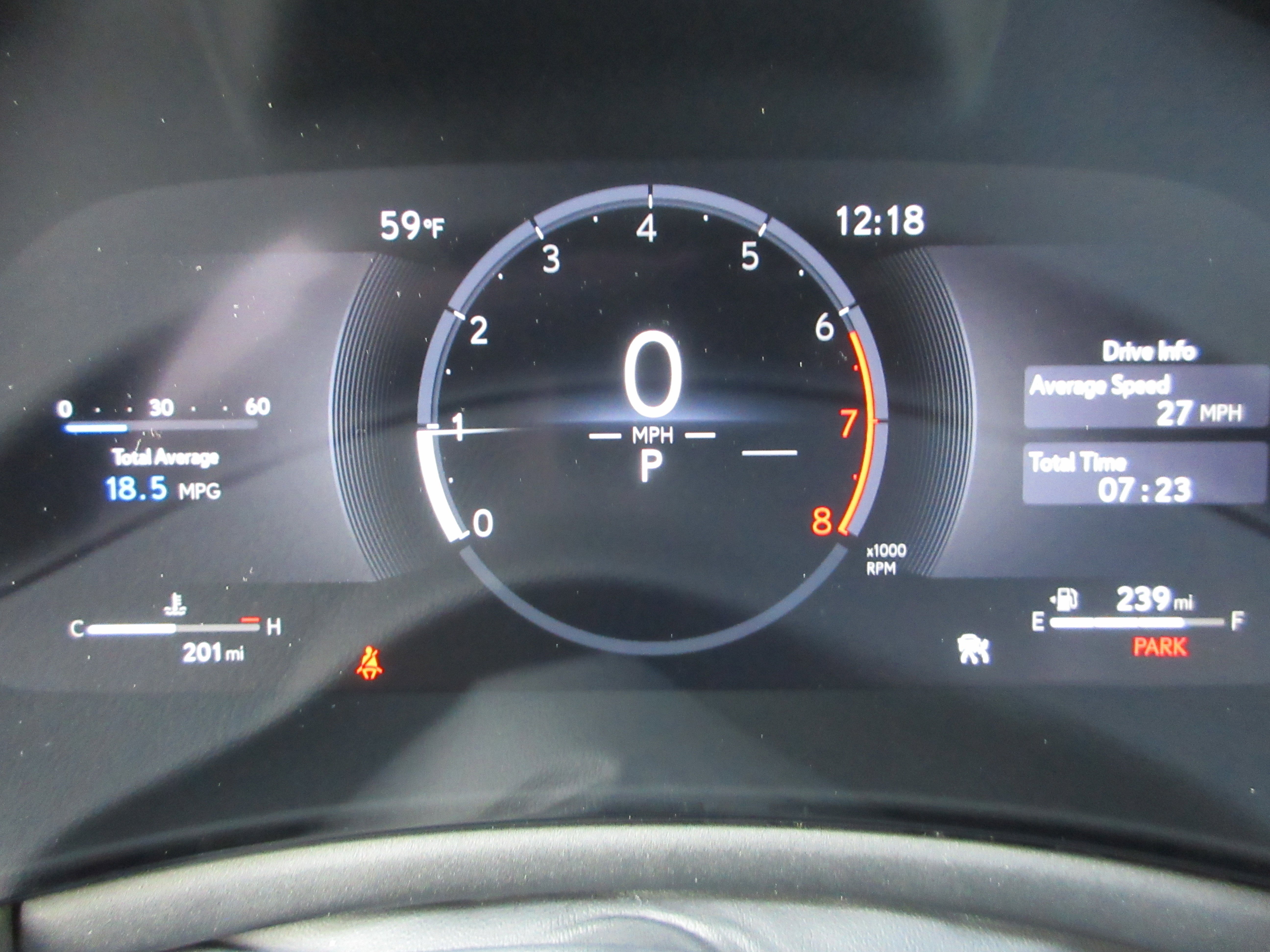 New 2026 Cloudburst Gray Lexus PREMIUM AWD image 37