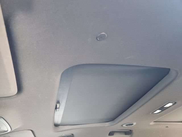 car-gallery-26