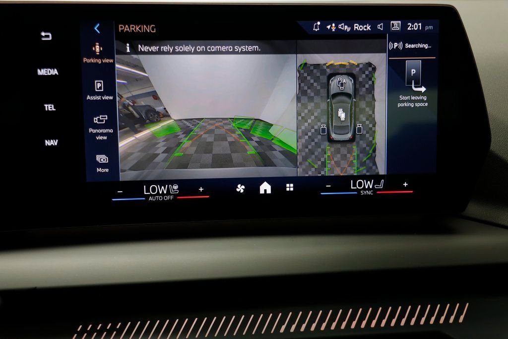 2026 BMW 2 Series 228 - Photo 11