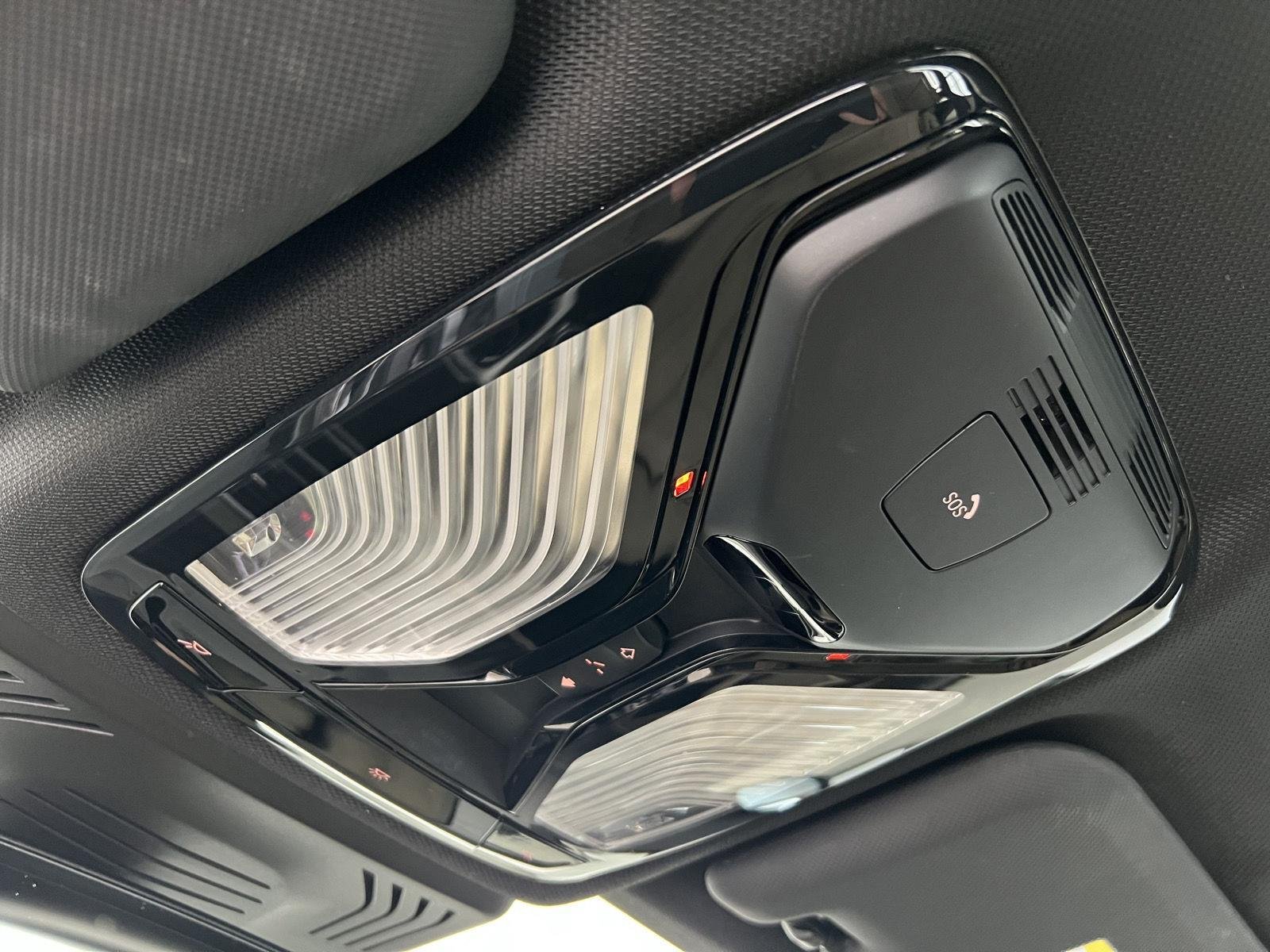 2020 BMW X3 40i - Photo 21