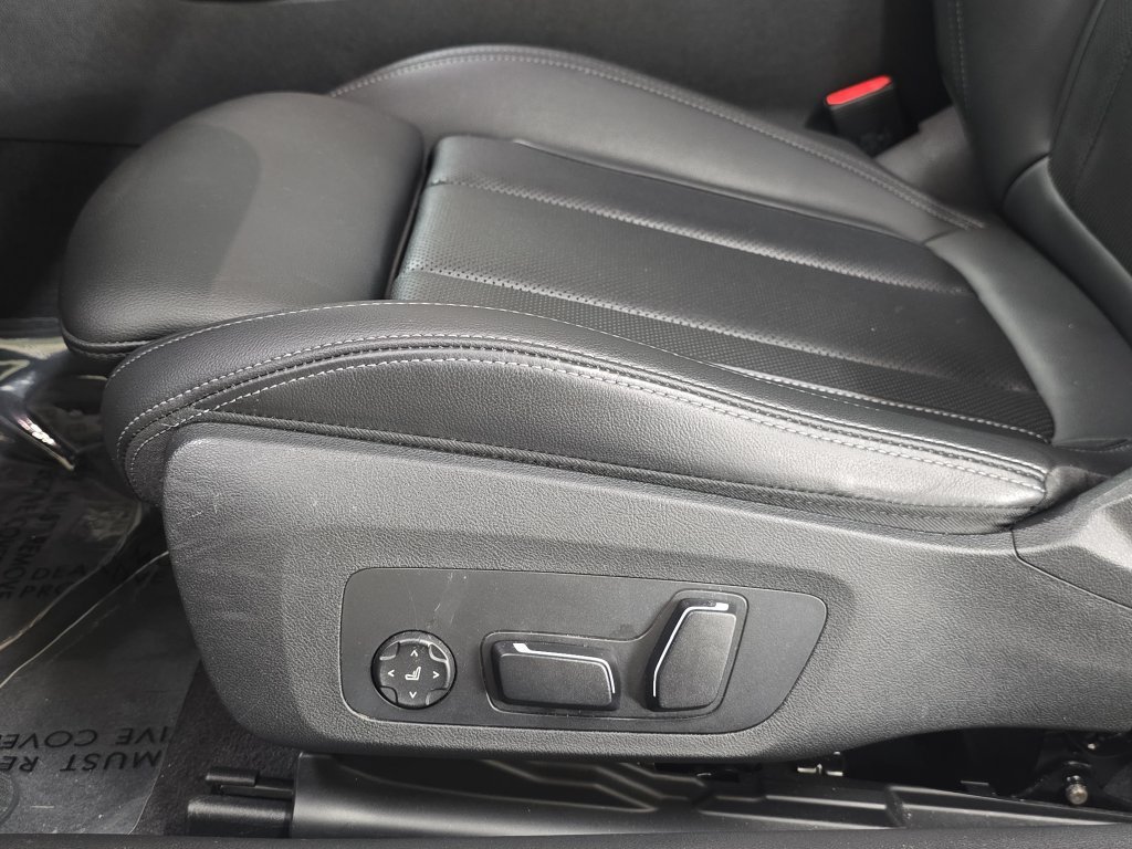 Certified Used 2026 Alpine White BMW 430i image 28