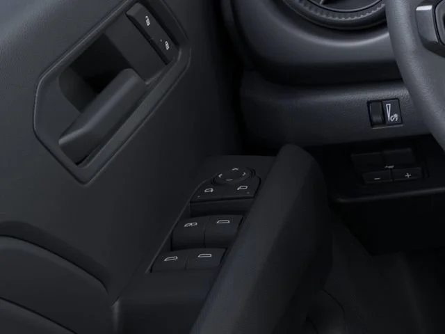 New 2026 Radiant Red Tintcoat Chevrolet Trail Boss image 22