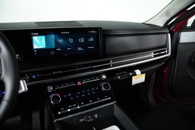 2026 Hyundai Santa Fe SEL - Photo 7