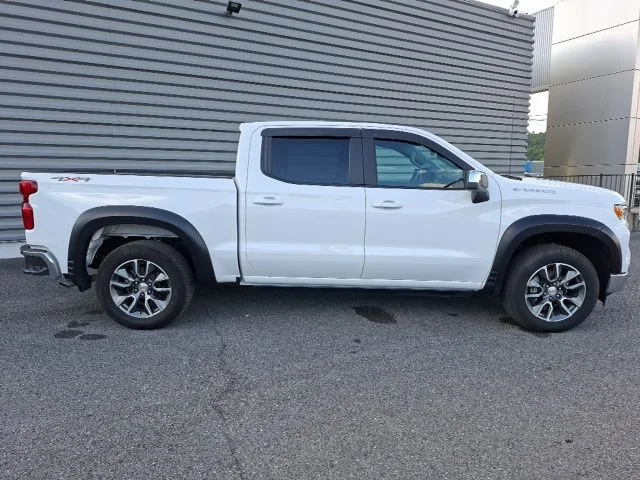 2GCUKDED9S1142580