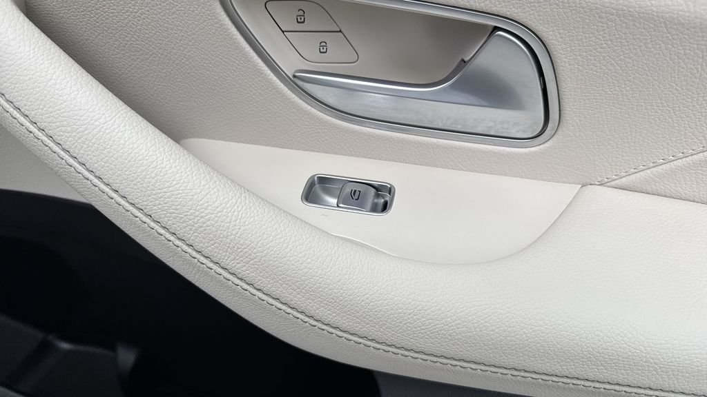2024 Mercedes-Benz GLE GLE450 - Photo 46