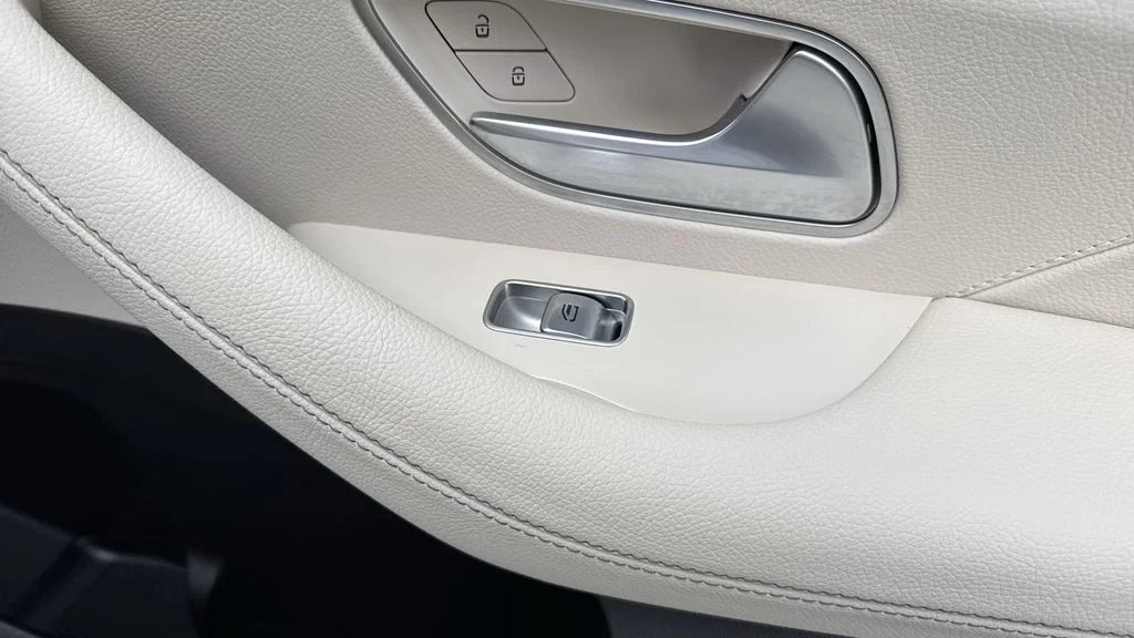 2024 Mercedes-Benz GLE GLE450 - Photo 45