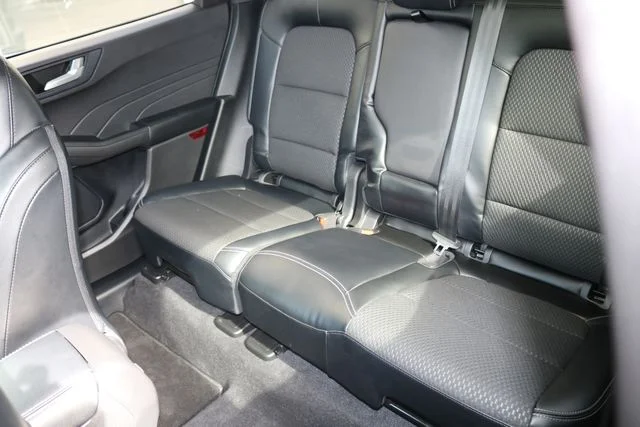 2023 Ford Escape PHEV - Photo 11