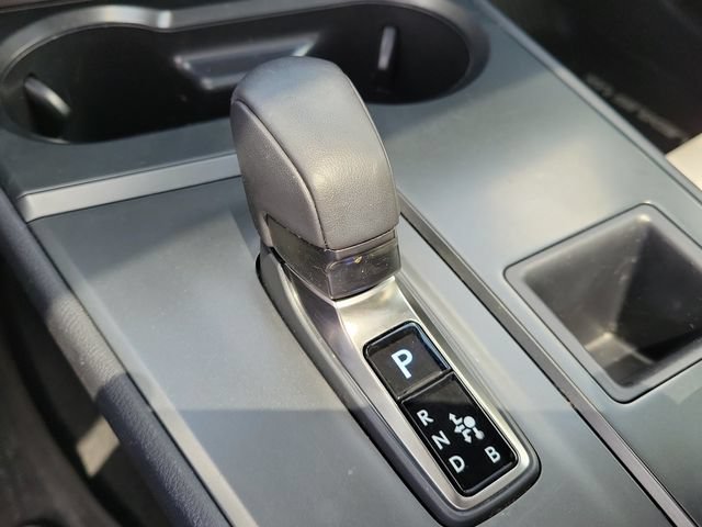 car-gallery-30
