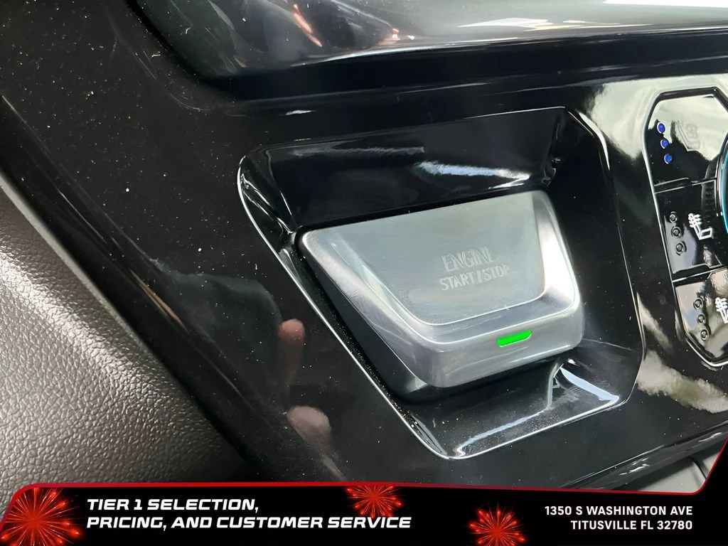 New 2026 Coastal Dune GMC Denali image 50