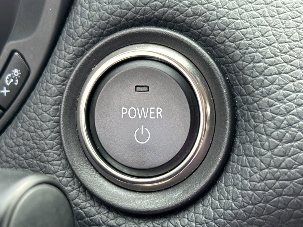 2024 Mazda CX-90 Preferred Package - Photo 28