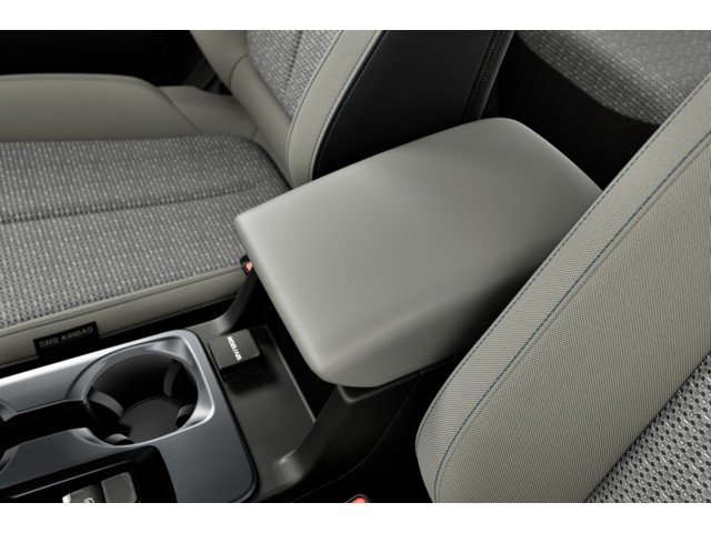 2026 Subaru Forester Premium - Photo 22