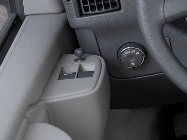 car-gallery-22