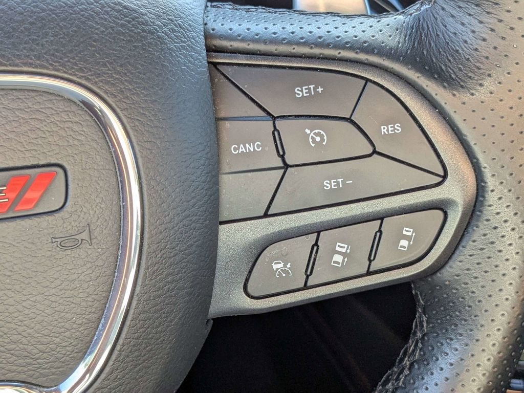 2024 Dodge Durango GT - Photo 27