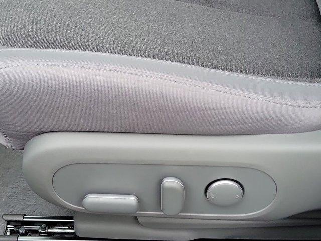 2024 Hyundai IONIQ 5 SEL - Photo 12