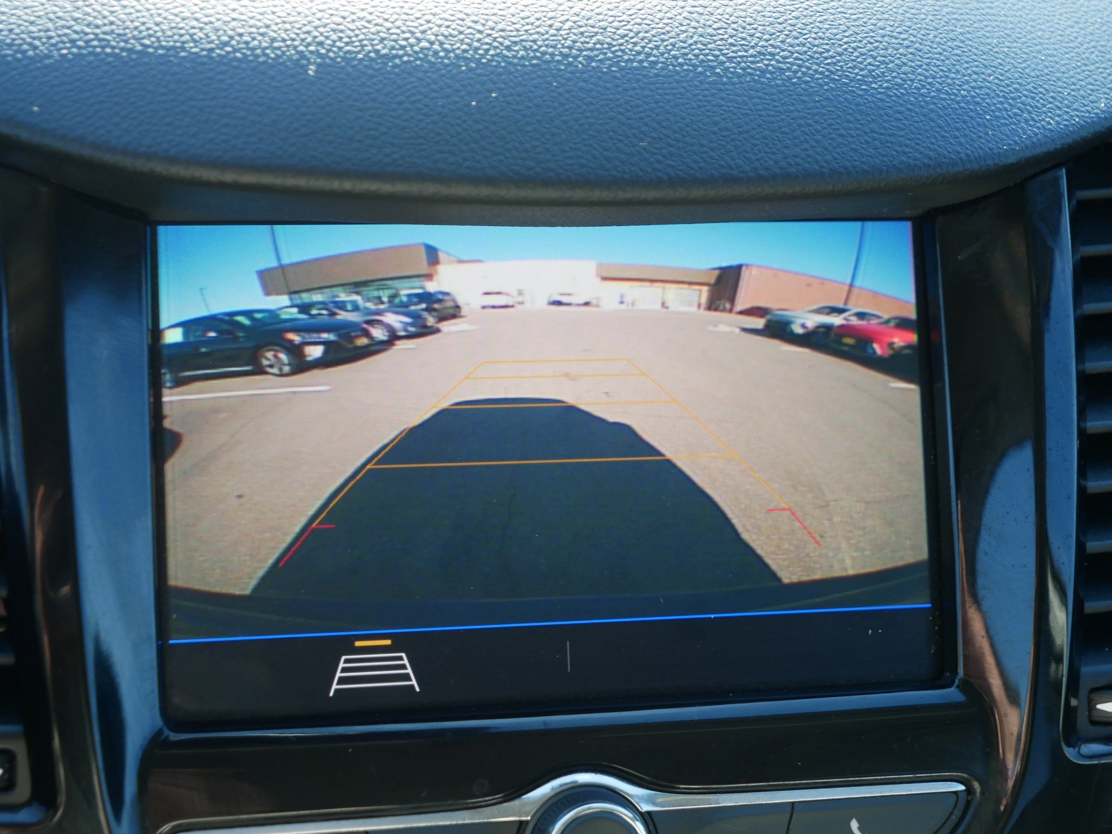 Used 2022 Shadow Gray Metallic Chevrolet LT image 27