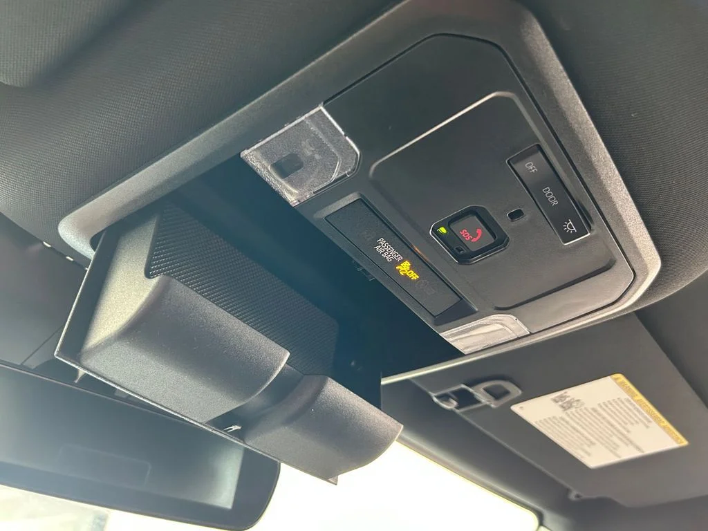 Used 2024 Underground Toyota SR5 image 31