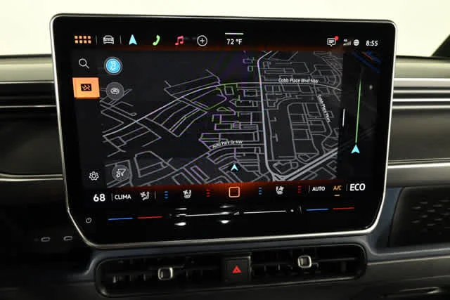 2025 Volkswagen ID. Buzz PRO S - Photo 11