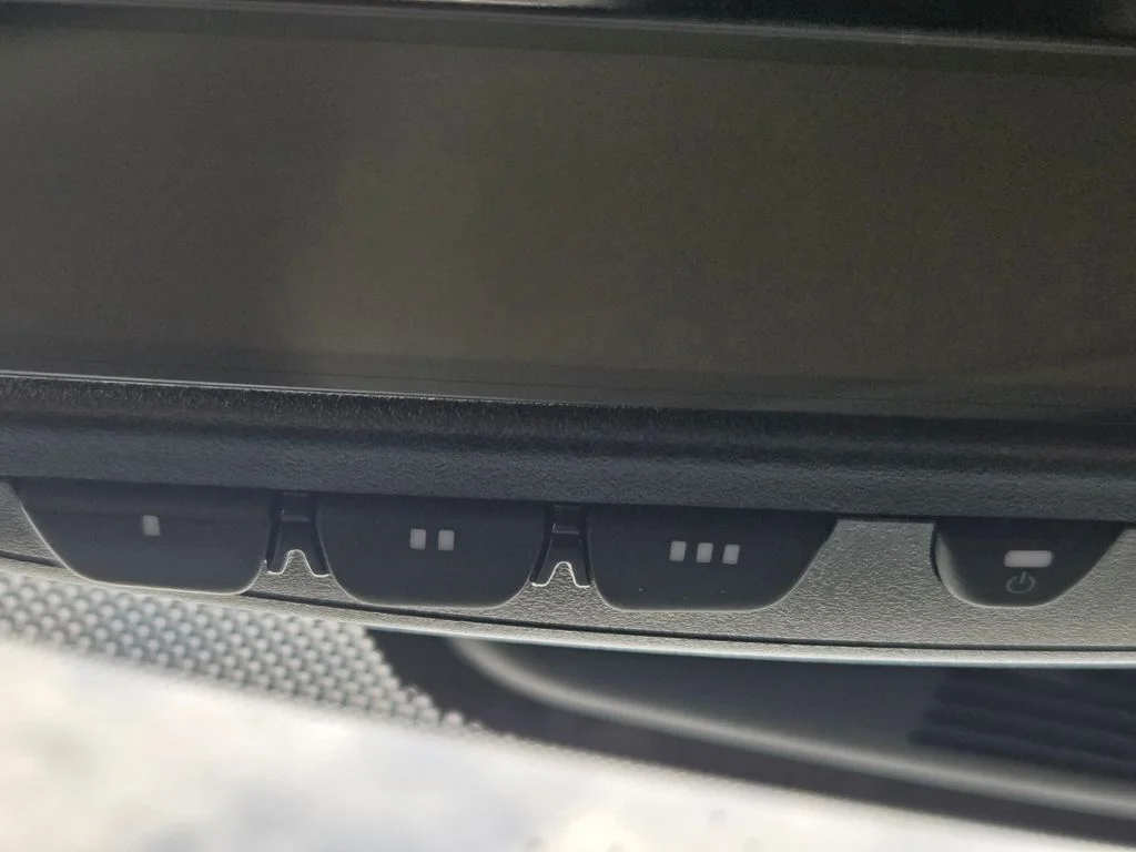 2020 Honda Odyssey EX-L - Photo 62