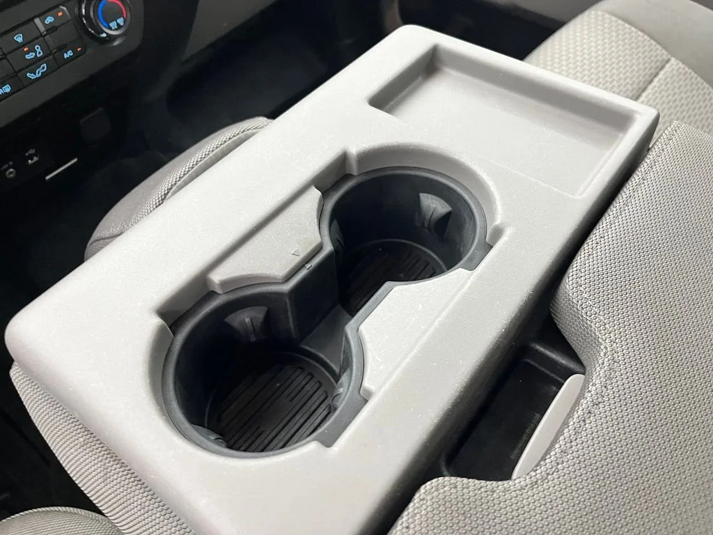 Used 2015  Ford XLT image 27