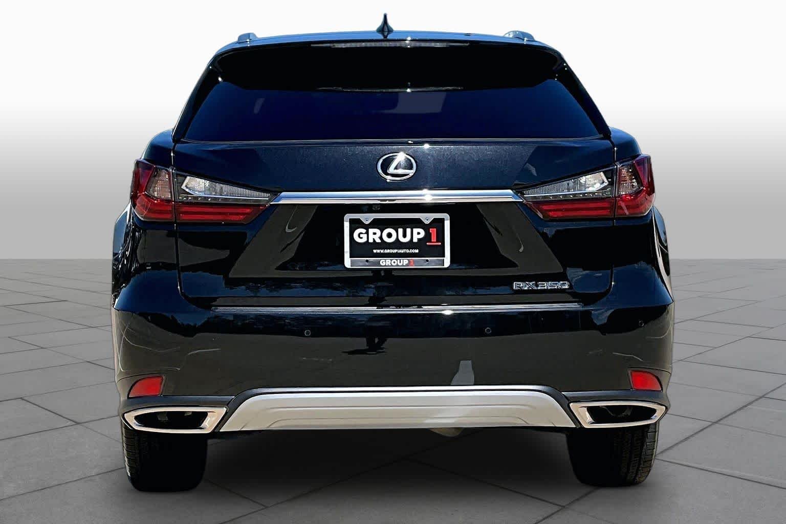 Used 2021 Caviar Lexus  image 5