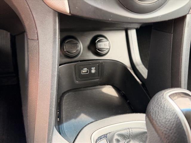 Used 2018 Mineral Gray Hyundai 2.4L image 24