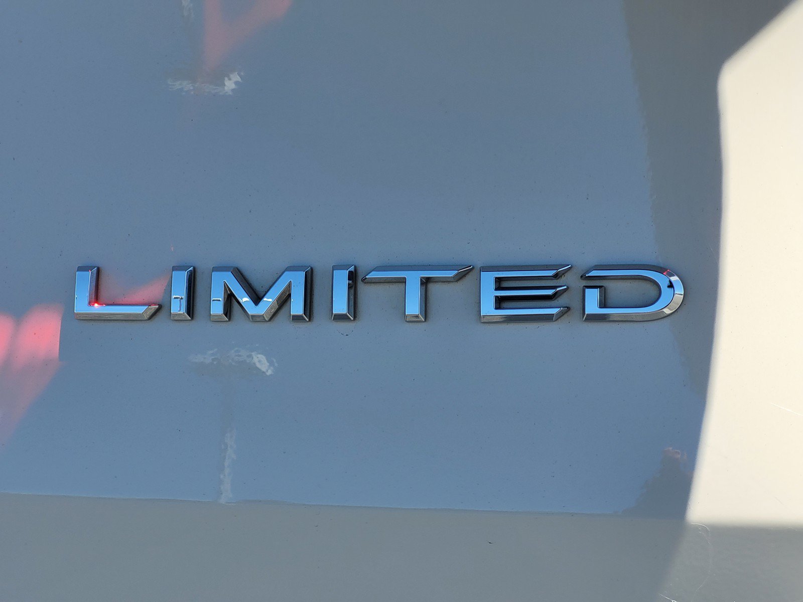 Certified Used 2024 White Toyota  image 11