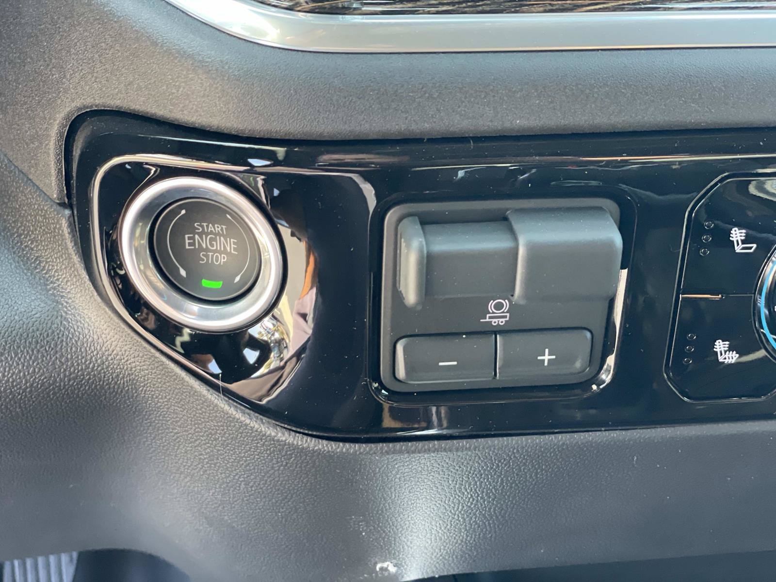 2026 GMC Sierra 1500 Elevation - Photo 19