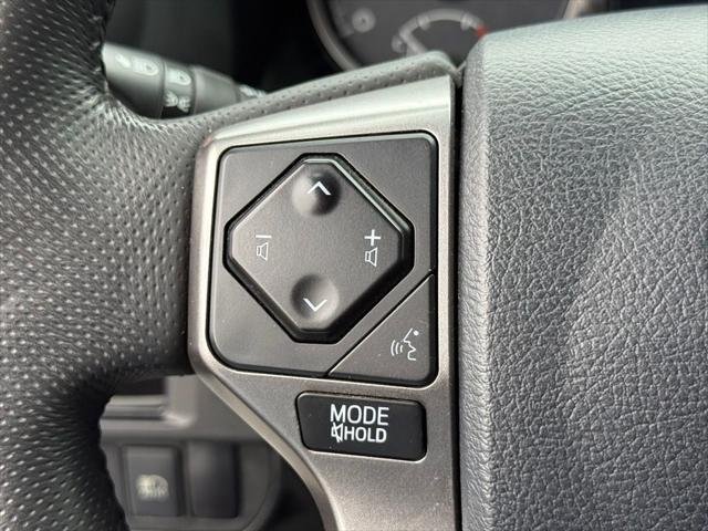Certified Used 2018 ICE CAP Toyota  image 21