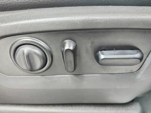 2020 GMC Sierra 1500 Denali Denali - Photo 46