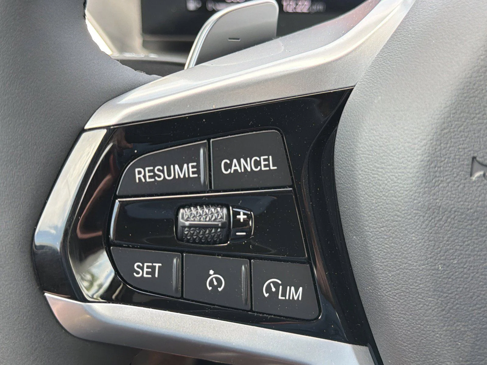 New 2026 Alpine White BMW 230i image 26