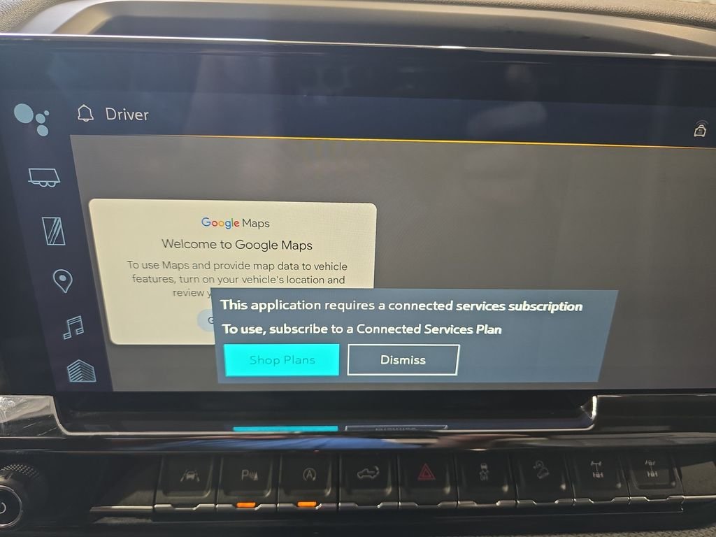 Used 2023 Blue Chevrolet ZR2 image 21