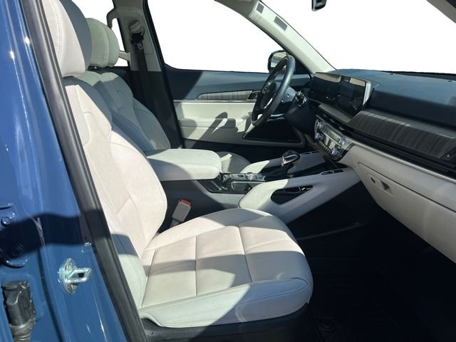 2023 Kia Telluride EX - Photo 26