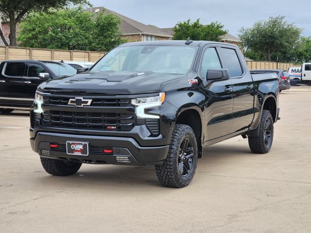car-gallery-11