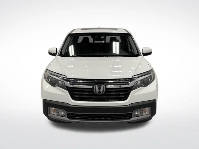 Used 2020  Honda RTL-E image 3