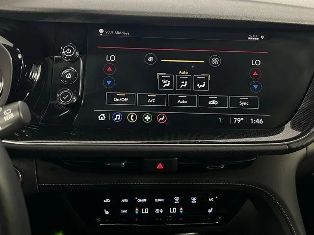 View 26