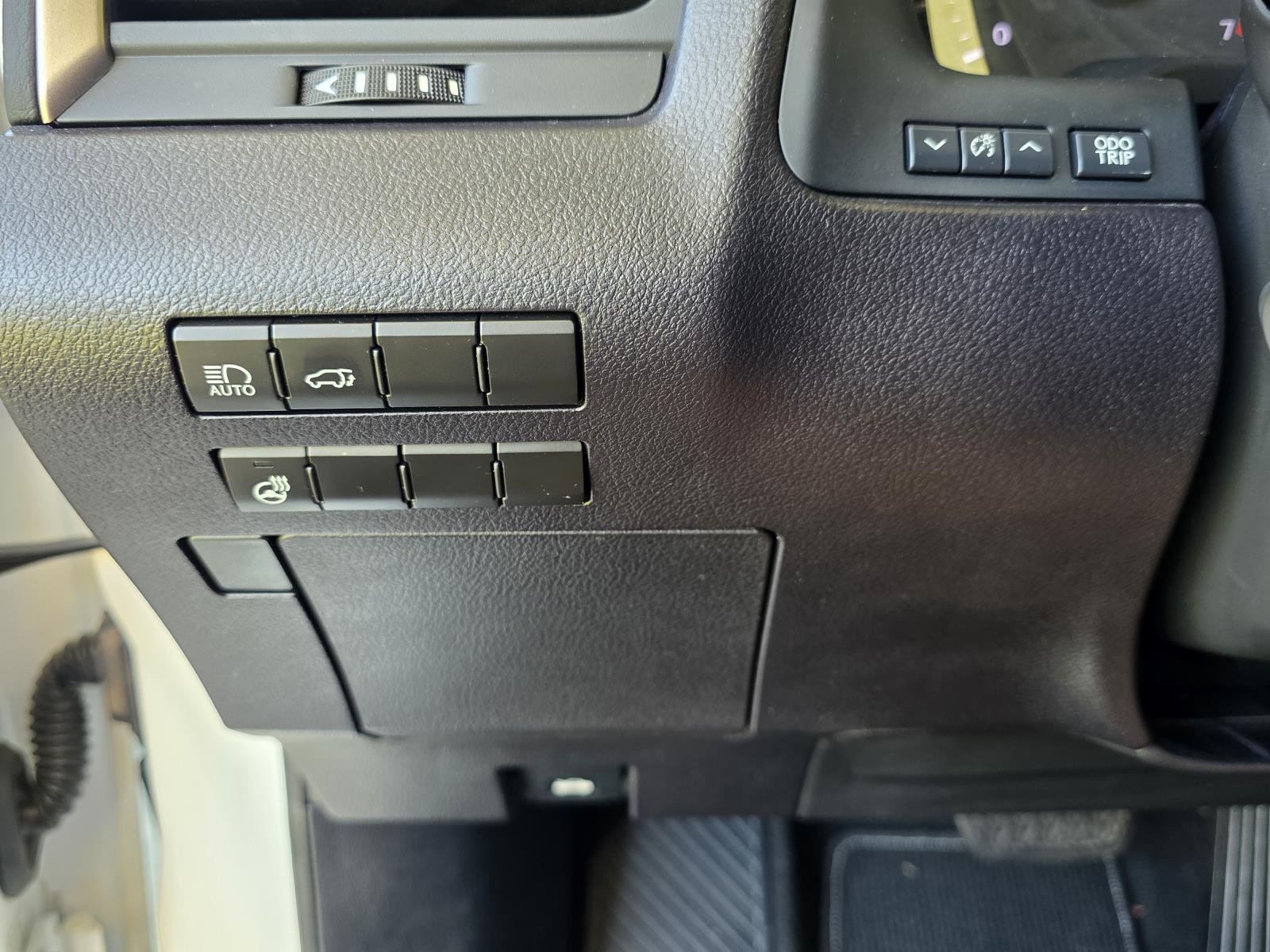 2022 Lexus RX 350 - Photo 25