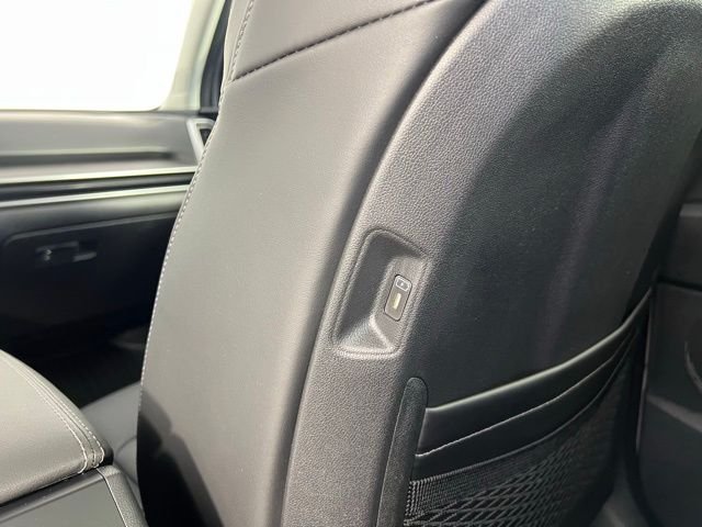 New 2026 Gray Kia X-Line EX image 35