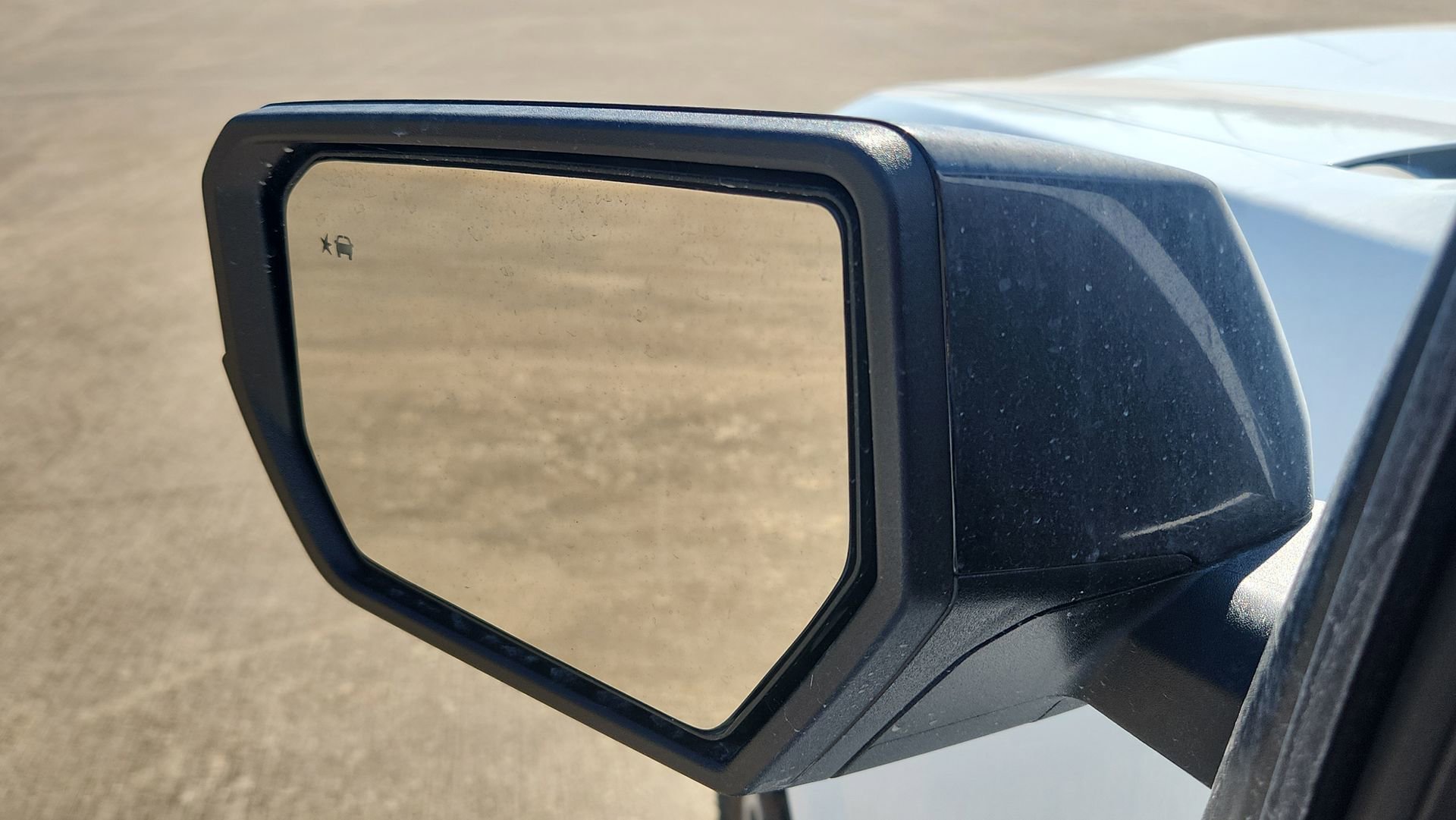 2026 Chevrolet Colorado Z71 - Photo 16